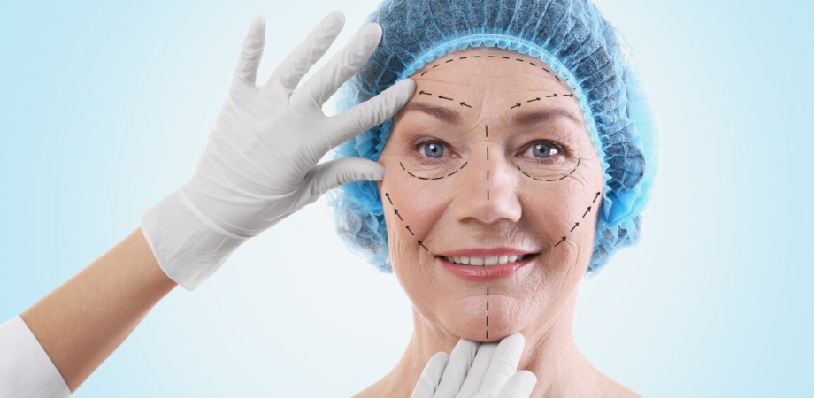 Kalabak Estetik Merkezi